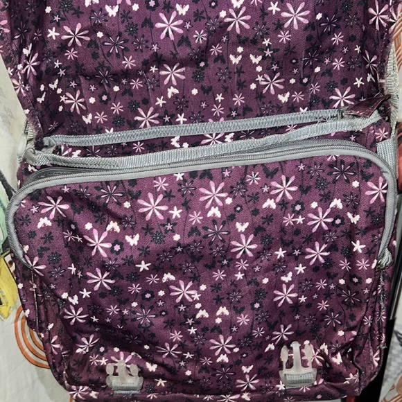 J WORLD Sport Crossover - Picture 6 of 7